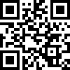 https://qudsonline.ir/xcBNb