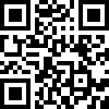 https://qudsonline.ir/xbPgh