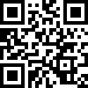 https://qudsonline.ir/xbTzG