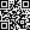 https://qudsonline.ir/x82kJ
