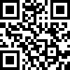 https://qudsonline.ir/x6Vzy