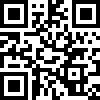 https://qudsonline.ir/xc58h