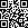 https://qudsonline.ir/xch4T