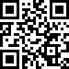 https://qudsonline.ir/x75n3