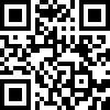 https://qudsonline.ir/xctNG