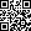 https://qudsonline.ir/xV6Z