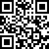 https://qudsonline.ir/x8V7s