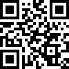 https://qudsonline.ir/xcj6g