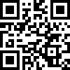 https://qudsonline.ir/xb52D