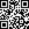 https://qudsonline.ir/xbZSq