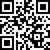 https://qudsonline.ir/xbWjb