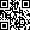 https://qudsonline.ir/xbXmq