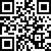 https://qudsonline.ir/xbBHr