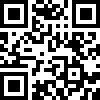 https://qudsonline.ir/x7zBc