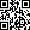 https://qudsonline.ir/xcbpt