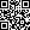 https://qudsonline.ir/xbTGq