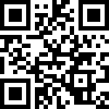 https://qudsonline.ir/xch9z
