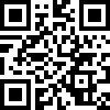 https://qudsonline.ir/x6Gpd
