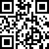 https://qudsonline.ir/x98qK