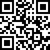 https://qudsonline.ir/x8thX