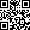 https://qudsonline.ir/x8xjs