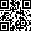 https://qudsonline.ir/xc6qB