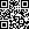 https://qudsonline.ir/x6GGk