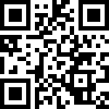 https://qudsonline.ir/xcqsz