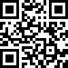 https://qudsonline.ir/xct5D