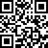 https://qudsonline.ir/xbZqW