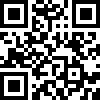 https://qudsonline.ir/x9Vqr