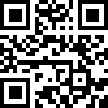 https://qudsonline.ir/x9bT2