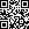 https://qudsonline.ir/xcjsd