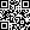https://qudsonline.ir/x8vqp
