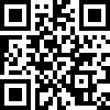 https://qudsonline.ir/x8xjb
