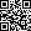 https://qudsonline.ir/xc49C