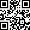 https://qudsonline.ir/xbWSz