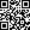https://qudsonline.ir/xbVcD