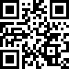 https://qudsonline.ir/x8WdR