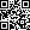 https://qudsonline.ir/x7mkn