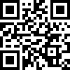 https://qudsonline.ir/xc46r