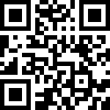 https://qudsonline.ir/xcNb2