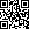 https://qudsonline.ir/x95Dd