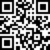 https://qudsonline.ir/xc78R