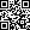 https://qudsonline.ir/x7466