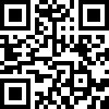 https://qudsonline.ir/xcHFr