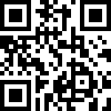 https://qudsonline.ir/xczZH