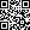 https://qudsonline.ir/x7GWd