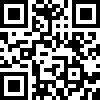 https://qudsonline.ir/x79js