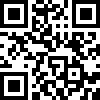 https://qudsonline.ir/x8hjN
